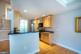 3222 Shellers Bend - Photo 20