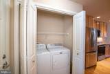 3222 Shellers Bend - Photo 25