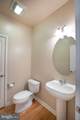 3222 Shellers Bend - Photo 27