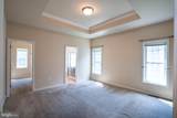 3222 Shellers Bend - Photo 28