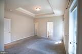 3222 Shellers Bend - Photo 29