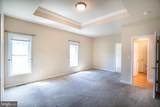 3222 Shellers Bend - Photo 30