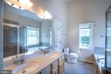 3222 Shellers Bend - Photo 31