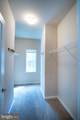 3222 Shellers Bend - Photo 33