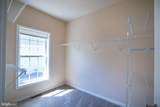 3222 Shellers Bend - Photo 34
