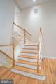 3222 Shellers Bend - Photo 35