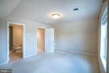 3222 Shellers Bend - Photo 36