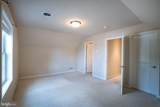 3222 Shellers Bend - Photo 37