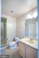 3222 Shellers Bend - Photo 38