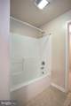 3222 Shellers Bend - Photo 39