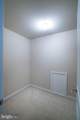 3222 Shellers Bend - Photo 40
