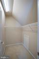 3222 Shellers Bend - Photo 41