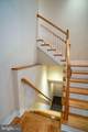 3222 Shellers Bend - Photo 42