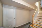 3222 Shellers Bend - Photo 43