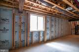 3222 Shellers Bend - Photo 44