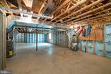3222 Shellers Bend - Photo 45