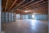 3222 Shellers Bend - Photo 46