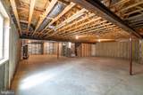 3222 Shellers Bend - Photo 47