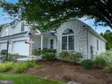 3222 Shellers Bend - Photo 48