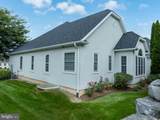 3222 Shellers Bend - Photo 49