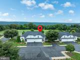 3222 Shellers Bend - Photo 51