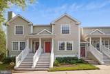 4750 Dorsey Hall Drive - Photo 1