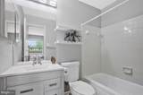 4750 Dorsey Hall Drive - Photo 11