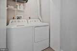 4750 Dorsey Hall Drive - Photo 13