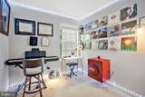 4750 Dorsey Hall Drive - Photo 14