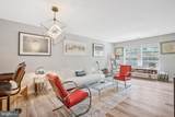 4750 Dorsey Hall Drive - Photo 2