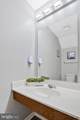 4750 Dorsey Hall Drive - Photo 8