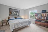 4750 Dorsey Hall Drive - Photo 9