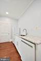 205 Oakley Street - Photo 11
