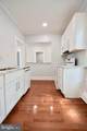 205 Oakley Street - Photo 12