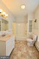 205 Oakley Street - Photo 13