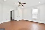 205 Oakley Street - Photo 15