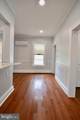 205 Oakley Street - Photo 9