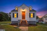 6100 Glenoak Avenue - Photo 1