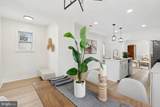 6100 Glenoak Avenue - Photo 10