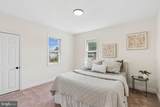 6100 Glenoak Avenue - Photo 12