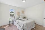 6100 Glenoak Avenue - Photo 13