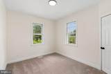6100 Glenoak Avenue - Photo 14