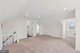 6100 Glenoak Avenue - Photo 15