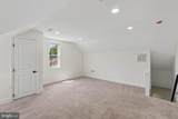 6100 Glenoak Avenue - Photo 16