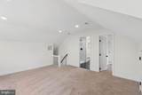 6100 Glenoak Avenue - Photo 17