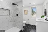 6100 Glenoak Avenue - Photo 18