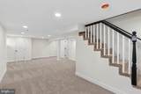 6100 Glenoak Avenue - Photo 19