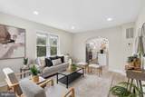 6100 Glenoak Avenue - Photo 2