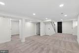 6100 Glenoak Avenue - Photo 20