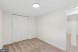 6100 Glenoak Avenue - Photo 22
